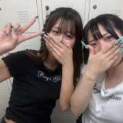 ヒメ日記 2025/08/05 21:37 投稿 まゆみ Club Melty