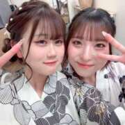 ヒメ日記 2025/09/03 21:39 投稿 まゆみ Club Melty