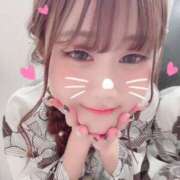 ヒメ日記 2025/09/05 23:47 投稿 まゆみ Club Melty