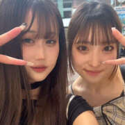 ヒメ日記 2025/09/10 21:37 投稿 まゆみ Club Melty