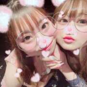 ヒメ日記 2025/09/19 21:44 投稿 まゆみ Club Melty