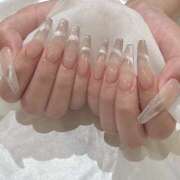 ヒメ日記 2025/09/20 21:19 投稿 まゆみ Club Melty