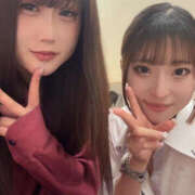 ヒメ日記 2025/09/24 00:15 投稿 まゆみ Club Melty