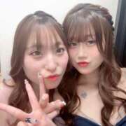 ヒメ日記 2025/09/30 21:20 投稿 まゆみ Club Melty