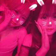 ヒメ日記 2025/10/02 21:25 投稿 まゆみ Club Melty