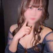 ヒメ日記 2025/10/05 00:18 投稿 まゆみ Club Melty