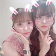 ヒメ日記 2025/10/11 21:21 投稿 まゆみ Club Melty