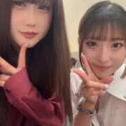 ヒメ日記 2025/10/14 21:13 投稿 まゆみ Club Melty