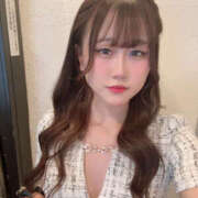 ヒメ日記 2025/10/16 21:49 投稿 まゆみ Club Melty