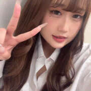 ヒメ日記 2025/10/21 21:10 投稿 まゆみ Club Melty