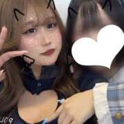 ヒメ日記 2025/10/23 21:59 投稿 まゆみ Club Melty