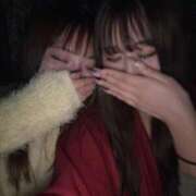 ヒメ日記 2025/10/25 21:39 投稿 まゆみ Club Melty