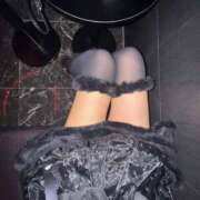 ヒメ日記 2025/10/30 22:47 投稿 まゆみ Club Melty