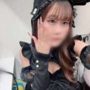 ヒメ日記 2025/10/31 21:20 投稿 まゆみ Club Melty