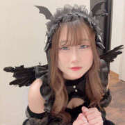 ヒメ日記 2025/11/01 22:14 投稿 まゆみ Club Melty