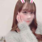 ヒメ日記 2025/11/05 20:44 投稿 まゆみ Club Melty