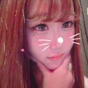 ヒメ日記 2025/11/06 21:46 投稿 まゆみ Club Melty