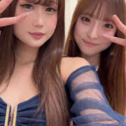 ヒメ日記 2025/11/07 21:31 投稿 まゆみ Club Melty