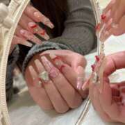 ヒメ日記 2025/11/11 23:07 投稿 まゆみ Club Melty