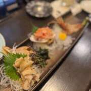 ヒメ日記 2025/11/14 21:09 投稿 まゆみ Club Melty