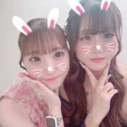 ヒメ日記 2025/11/15 21:55 投稿 まゆみ Club Melty