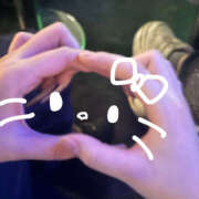 ヒメ日記 2025/11/20 21:37 投稿 まゆみ Club Melty