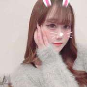 ヒメ日記 2025/11/25 22:39 投稿 まゆみ Club Melty