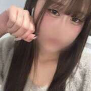 ヒメ日記 2025/11/27 21:13 投稿 まゆみ Club Melty