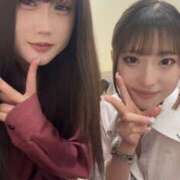 ヒメ日記 2025/11/29 21:18 投稿 まゆみ Club Melty