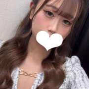 ヒメ日記 2025/12/03 21:25 投稿 まゆみ Club Melty