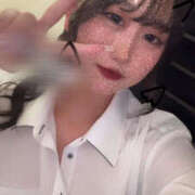 ヒメ日記 2025/12/17 21:14 投稿 まゆみ Club Melty