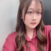 まゆみ おはにゃむ-  ̫ - Club Melty