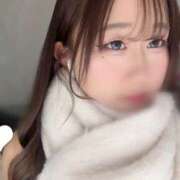 ヒメ日記 2025/12/19 21:32 投稿 まゆみ Club Melty