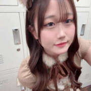 ヒメ日記 2025/12/24 22:20 投稿 まゆみ Club Melty