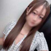 ヒメ日記 2026/01/06 21:14 投稿 まゆみ Club Melty