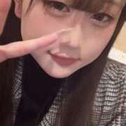 ヒメ日記 2026/01/07 21:36 投稿 まゆみ Club Melty