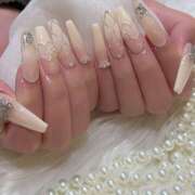 ヒメ日記 2026/01/09 22:47 投稿 まゆみ Club Melty