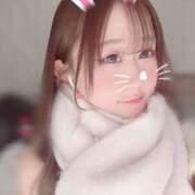 ヒメ日記 2026/01/11 00:23 投稿 まゆみ Club Melty