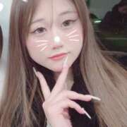 ヒメ日記 2026/01/20 21:17 投稿 まゆみ Club Melty