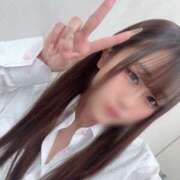 ヒメ日記 2026/01/23 21:06 投稿 まゆみ Club Melty