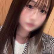 ヒメ日記 2026/01/30 22:32 投稿 まゆみ Club Melty