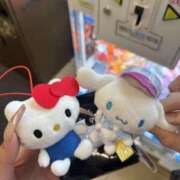 ヒメ日記 2026/01/31 21:22 投稿 まゆみ Club Melty