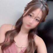 ヒメ日記 2026/02/03 21:19 投稿 まゆみ Club Melty