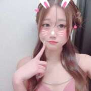 ヒメ日記 2026/02/05 21:04 投稿 まゆみ Club Melty