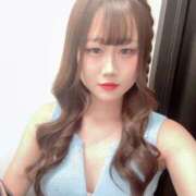 ヒメ日記 2026/02/06 21:24 投稿 まゆみ Club Melty