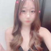 ヒメ日記 2026/02/09 21:03 投稿 まゆみ Club Melty