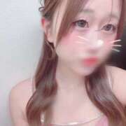 ヒメ日記 2026/02/11 21:54 投稿 まゆみ Club Melty