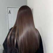 ヒメ日記 2026/02/17 21:19 投稿 まゆみ Club Melty