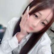 ヒメ日記 2026/02/18 21:22 投稿 まゆみ Club Melty