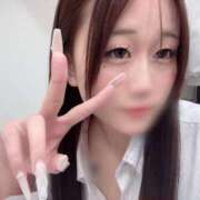 ヒメ日記 2026/02/19 21:01 投稿 まゆみ Club Melty